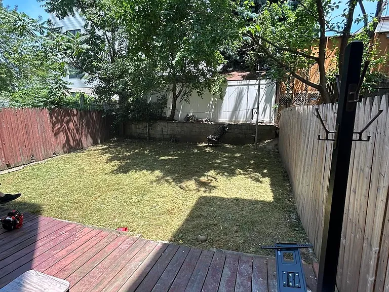 112 Irving St #2L — Photo 3