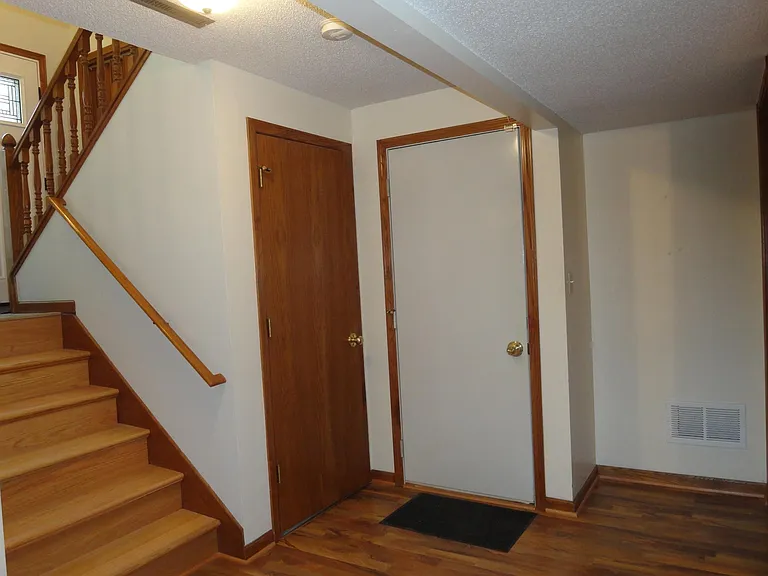 503 24th St SW — Photo 36