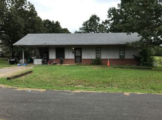 31 Couch Ln, Conway, AR 72032