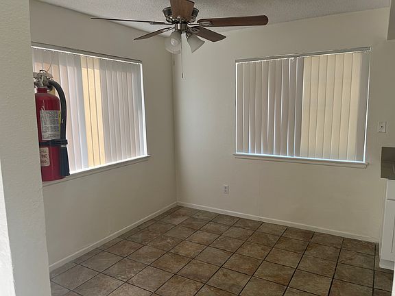 4th image of 1413 N Lugo Ave APT A