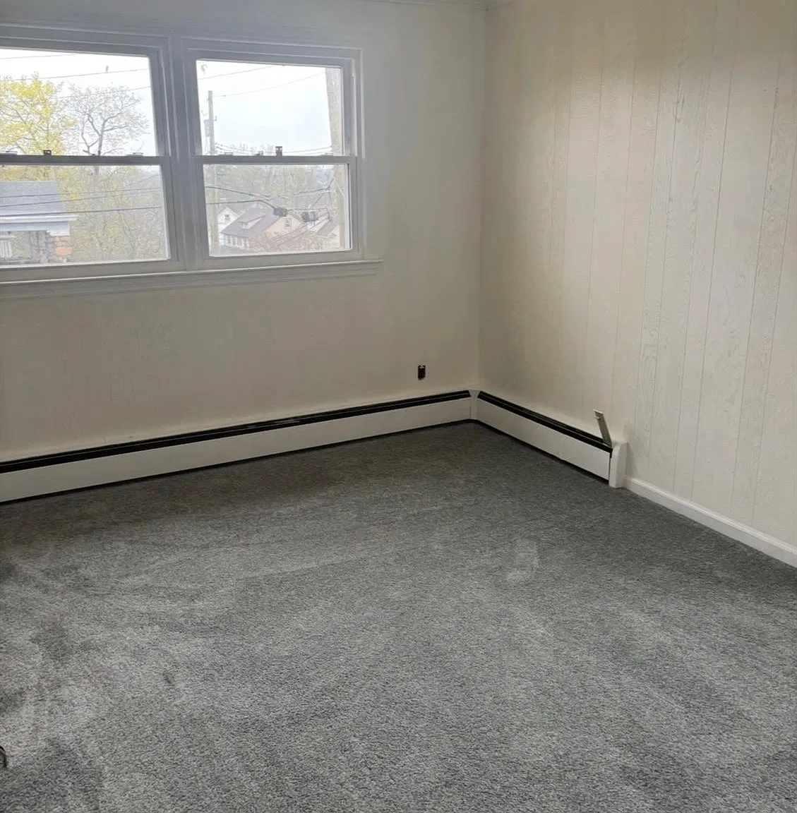 2 bed, 1.0 bath, 1250 sqft, $3,000 — Photo 3