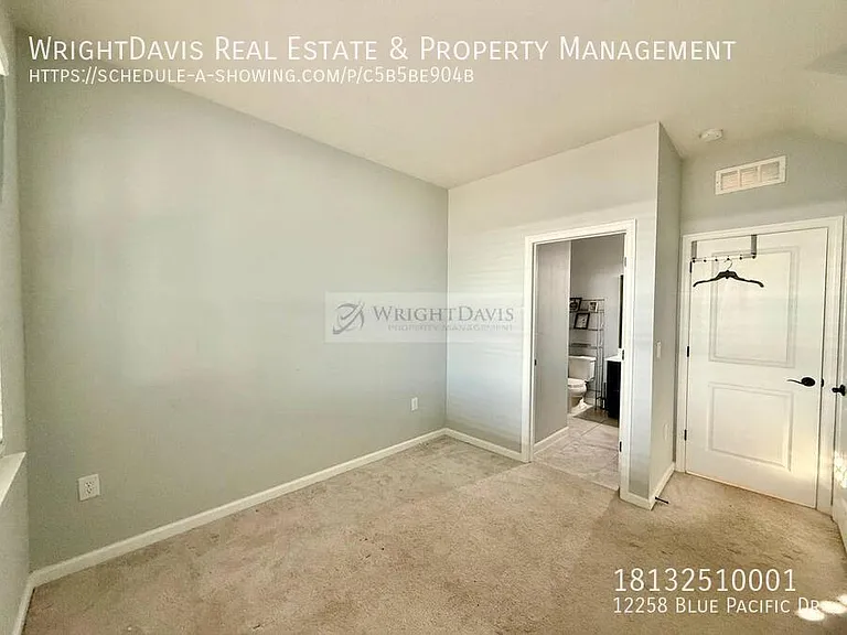 12258 Blue Pacific Dr — Photo 31