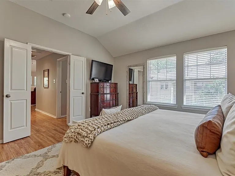 87 Woodlily Pl — Photo 26