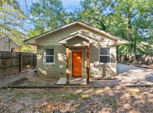 115 W Drake Ave, Auburn, AL 36830