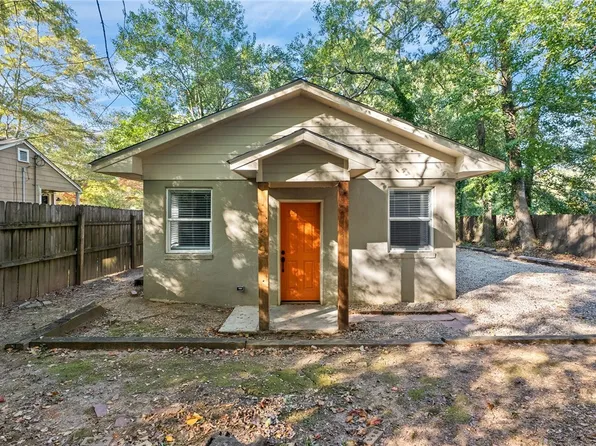 115 W Drake Ave, Auburn, AL 36830