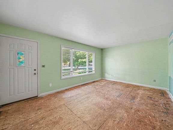 5th image of 759 Sheridan Rd