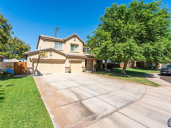 2nd image of 859 Arroyo Ct