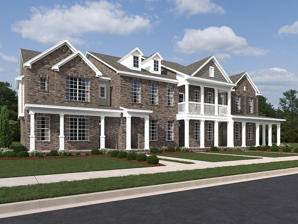 1st image of 2718 Willowoak Trl #2704