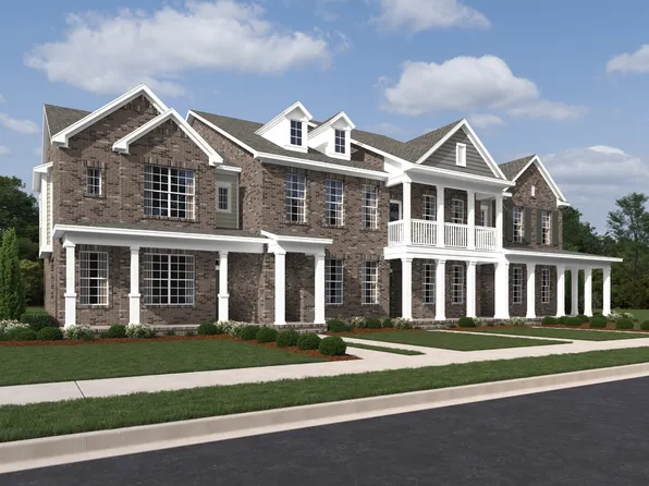 2718 Willowoak Trl #2704, Murfreesboro, TN 37129
