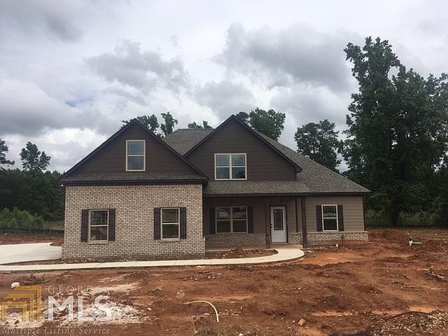 1st image of 515 Trousseau Ln #38