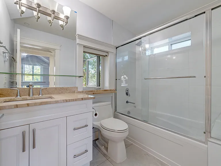 3017 Stephens St — Photo 9