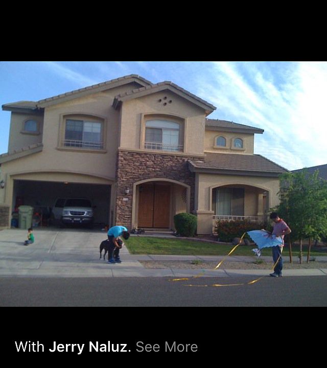 1st image of 8355 W Midway Ave
