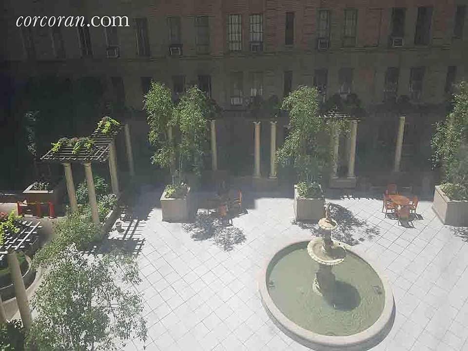 1st image of 340 W 57th St APT 3J