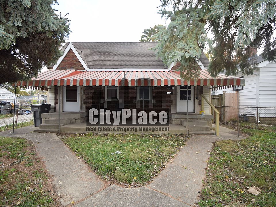 1st image of 1525 N Colorado Ave