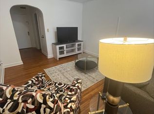 Summit Apartments, Sioux Falls, SD 57104