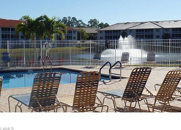 2nd image of 7819 Regal Heron Cir APT 303