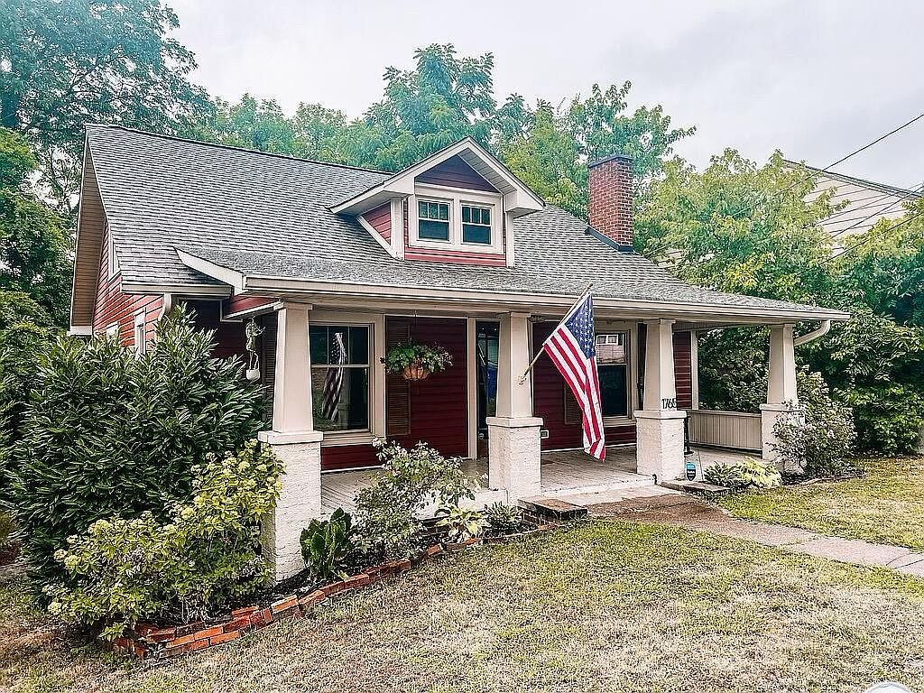 1765 Harle Ave NW, Cleveland, TN 37311 MLS 1396050 Zillow