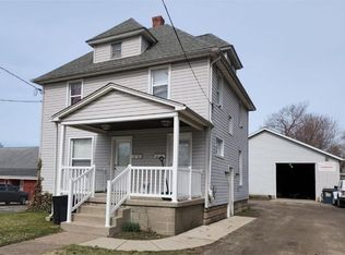 2057 Station Rd #59, Erie, PA 16510