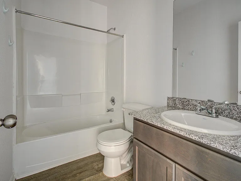 2009 Cedar Branch Dr — Photo 27