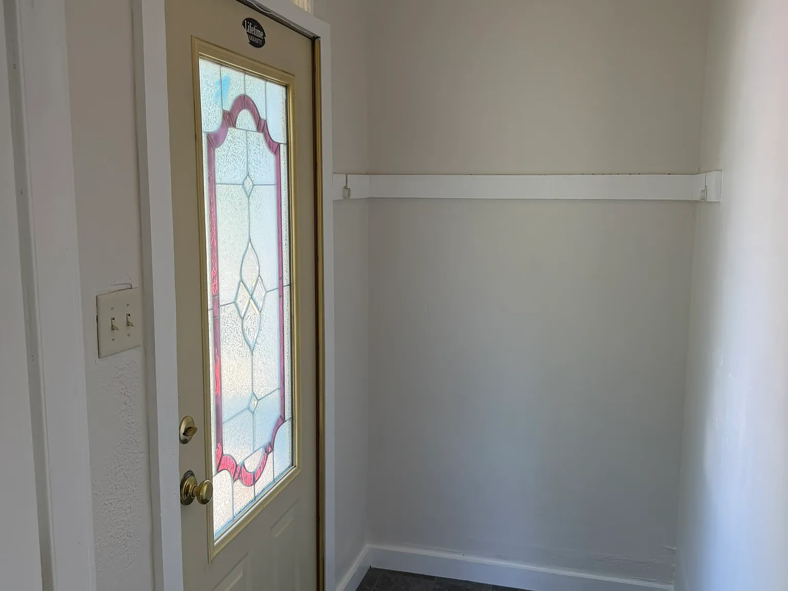 1519 Wilson Street - A — Photo 2