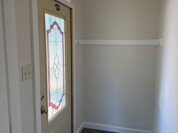2nd image of 1519 Wilson St #A