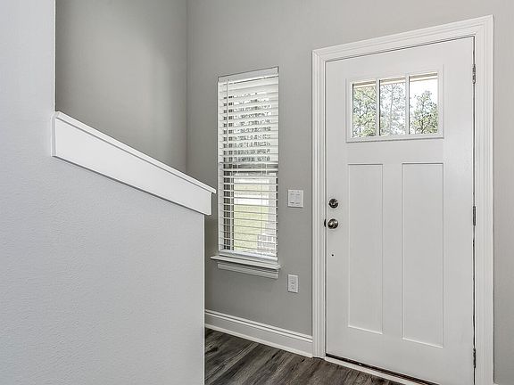 4th image of 6695 Rocky Shores Rd