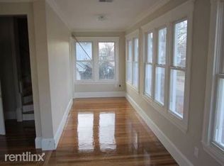 35 Carleton Rd, Belmont, MA 02478