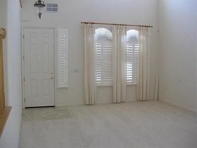 3rd image of 3739 Silvana Ln