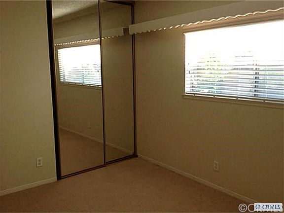 4th image of 6058 James Alan St