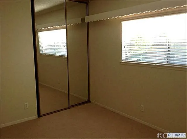 6058 James Alan St — Photo 6