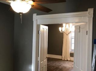 2108 27th Ave S APT 1, Minneapolis, MN 55406