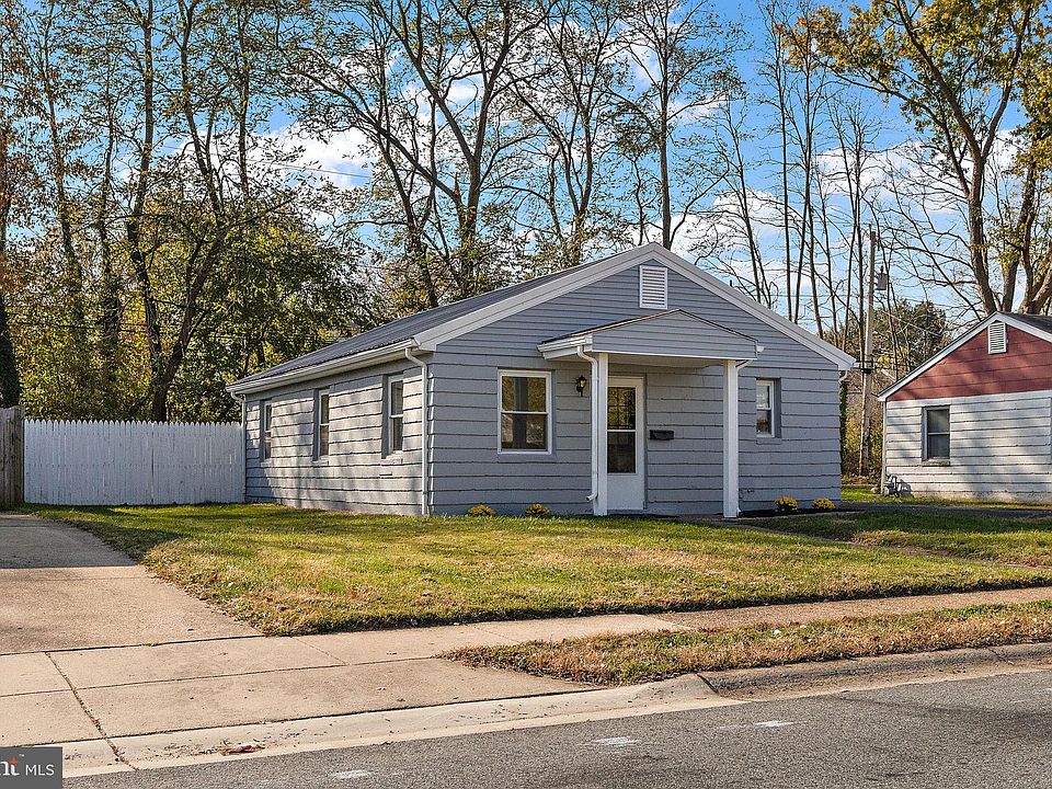 1st image of 466 Morehouse Dr