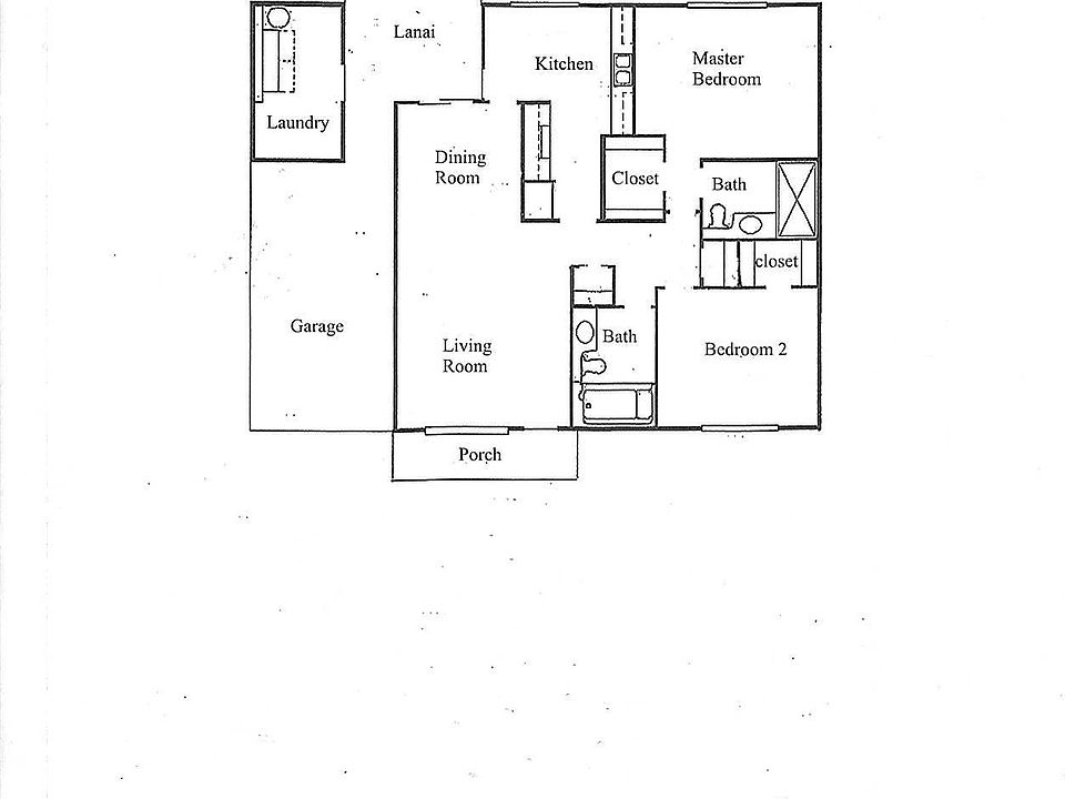 1st image of 12630 W Blue Bonnet Dr
