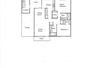 12630 W Blue Bonnet Dr, Sun City West, AZ 85375
