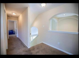 1007 Summer Wood Blvd, Conroe, TX 77303