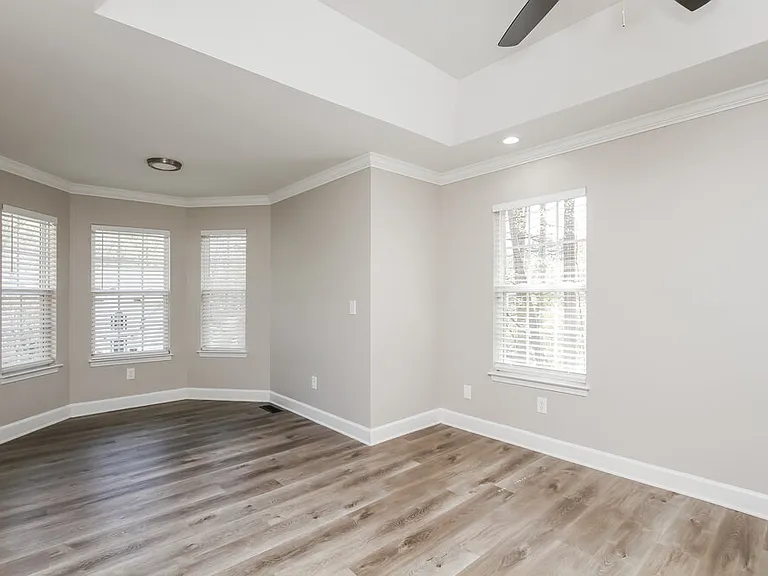 5118 Chestnut Knoll Ln — Photo 7