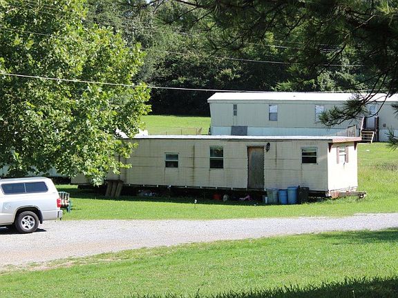 5th image of 3504 Rockford Boyd Dr