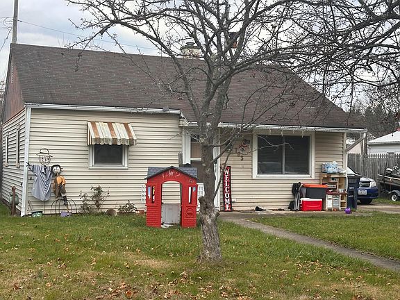 2nd image of 763 Maryland Ave