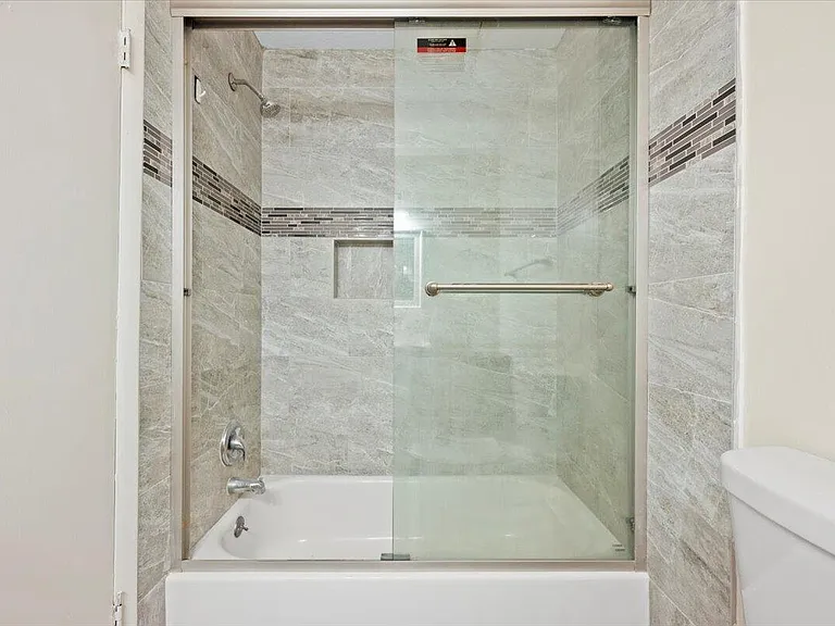 3666 Pinehurst Dr #C — Photo 14