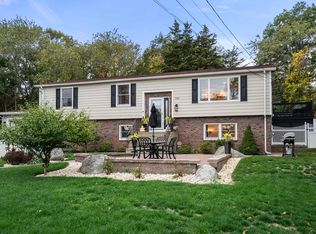 188 Atlantic St, Gloucester, MA 01930