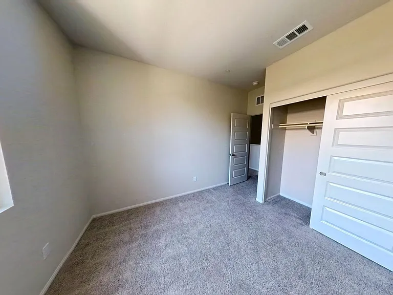 40186 Birchfield Dr #170 — Photo 25