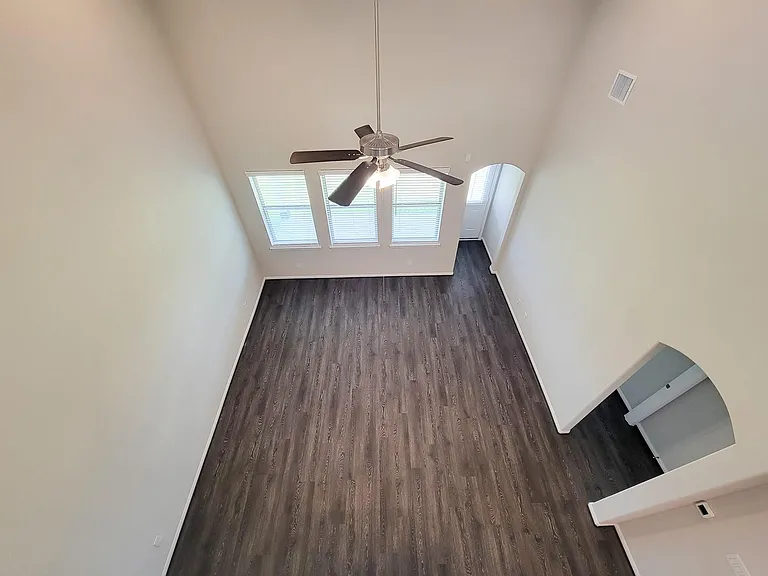 10423 Astor Point Trl — Photo 28