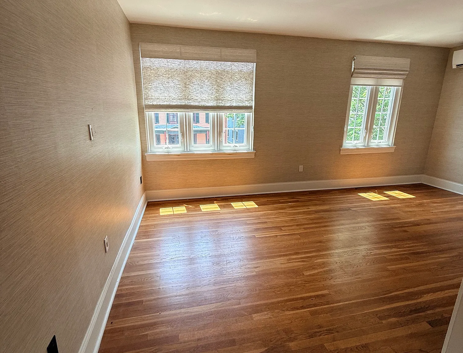1 bed, 600 sqft, $3,600 — Photo 1