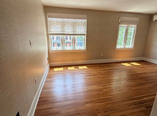 172 Nassau St #202, Princeton, NJ 08542