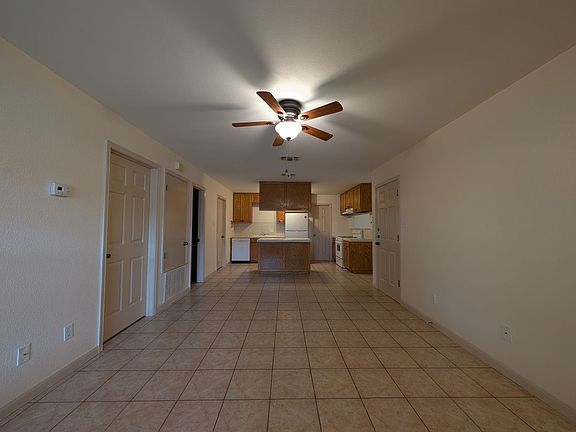 4th image of 1134 Misty Acres Dr