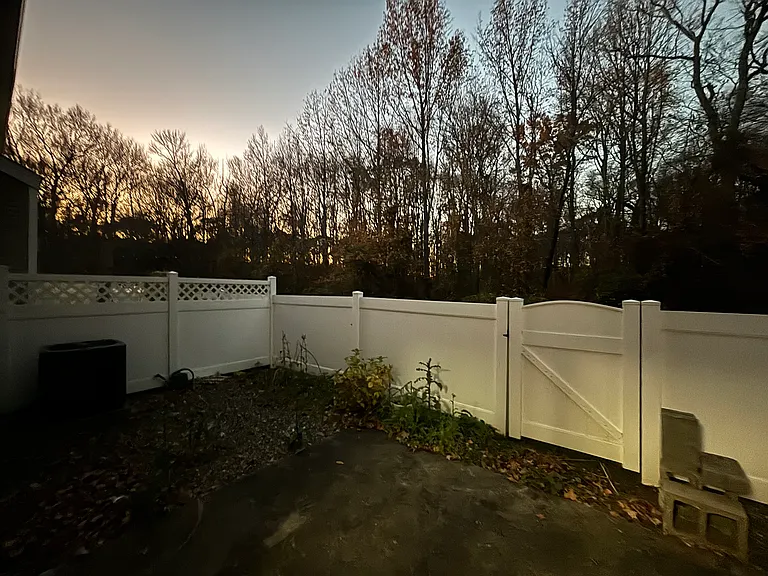 101 Windsor Pond Rd — Photo 24