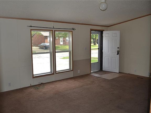 3rd image of 501 Wallace Ave