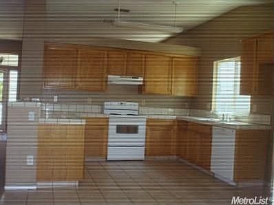 5th image of 4505 Grillos Dr