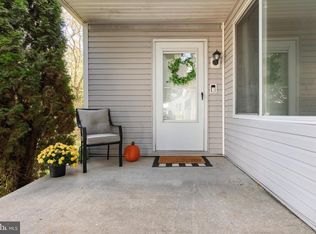 629 Bridge St, Collegeville, PA 19426