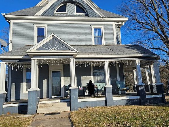 101 N Union St
